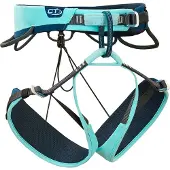 Climbing Technology Iris Gurtzeug