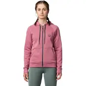 Wild Country Flow 3 Kapuzenpullover
