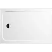 Kaldewei CAYONOPLAN 2256-1, Receveur de douche, 100x80cm, 361600013711, 361600013711