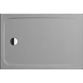 Kaldewei 375247980663 DW CAYONOPLAN Mod.2222-5, 800 x 1100,