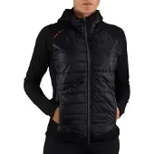 Endless Deuce Jacke