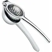 Urban Bar Squeezer Edelstahl