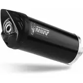 MIVV Mover Honda Sh 125/sh 150 2017-19 Mv.ho.0005.lv Homologiertes Vollliniensystem