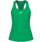 Head Racket Spirit ärmelloses T-shirt