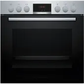 Bosch HEA513BS3 Einbau-Herd