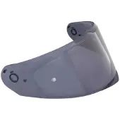 Ska-p 5th Falcon Bildschirm