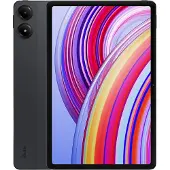 Redmi Pad Pad Pro, 30,7 cm (12.1"), 2560 x 1600 Pixel, 128 GB, 6 GB, Android 14, Blau