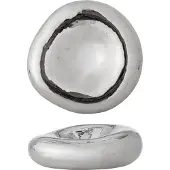 Bloomingville Shine-stoneware Dekoschale