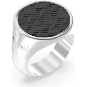 GUESS Jumr03222 Ring