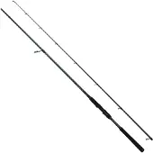 Savage Gear Defiance SG4 Inshore 2.79m 9-42g - Spinnrute
