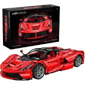 Cada Es Lebe Der Hypercar 4739 Stücke