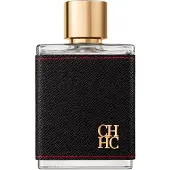 Carolina Herrera CH Men Eau de Toilette 100 ml