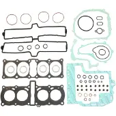 Athena P400485850622/2 Komplettes Dichtungssatz