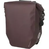 Agu Shelter Fahrradtasche 21l