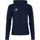 Reece Shift Hooded Trainingsjacke Damen S