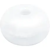 PLASTIMO Schwimmermarkierung