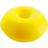 PLASTIMO Schwimmermarkierung