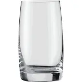 Arcoroc Trinkglas 29 Cl Zenz (6 Stück)