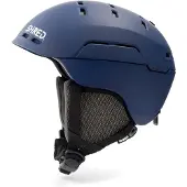 Shred Notion Noshock Helm
