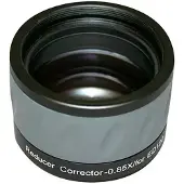 Sky-Watcher Brennweitenreduzierer Ed120 0.85x