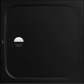 Kaldewei CAYONOPLAN 2251-1, Receveurs de douche, 80x80cm, 361100012667, 361100012667