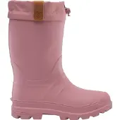 Kamik Tundra Gummistiefel