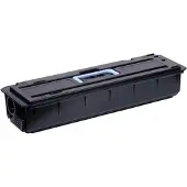 Kyocera TK-655 SCHWARZ TONER - 47000 SEITEN FÜR KM-6030