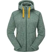 Rab Women's Amy Hoody