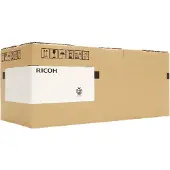 Ricoh Imaging Mpc305 Druckertrommel