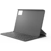 Lenovo ZG38C07075, , IdeaTab, Grau, Luna Grey, Polyurethan, Kabelgebunden