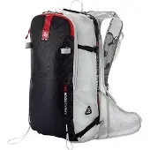 Arva Airbag Tour 28 Ul Rucksack
