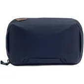 Peak Design Tech Pouch blau