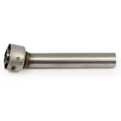 Akrapovic Tuv246 Geräuschdämpfer