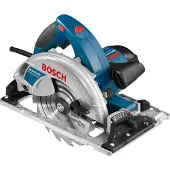 Bosch GKS 65