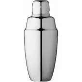 Urban Bar Ag Cocktail Shaker 50cl