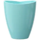 Barlife Blauer Weinkühler 3l