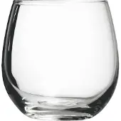 Urban Bar Gin Tumbler Glas