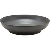 Genware Stentøj Antigo Coupe Schüssel 27,5cm Terra