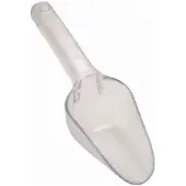 Genware Isske Klar 17 Cl