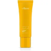 SKINCHEMISTSYOUTHSERIES skinChemists 1% Kollagen Anti-Aging Maske 50ml 50 ml