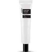 COXIR Black Snail Collagen Eye Cream Augencreme mit Schneckenschleim und Kollagen 30 ml