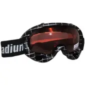 Stadium Accessories Cyclone Skibrille