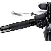 Puig Ascent 1 Griffe