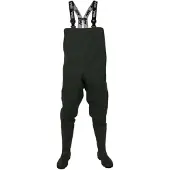 Vass Tex 600 Junior Pvc-wathose