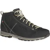 Dolomite Cinquantaquattro Mid Fg Evo Wanderstiefel