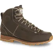 Dolomite Cinquantaquattro High Fg Evo Gore-tex Wanderstiefel