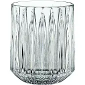 Nachtmann Whisky Tumbler Jules, 305ml