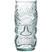 Stem Zero Cocktail 55 Cl Tiki