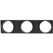Orbegozo As-duct 12 Kanalauslassadapter