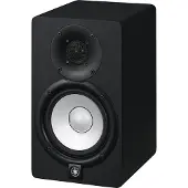 Yamaha HS5 Aktiver Studiomonitor